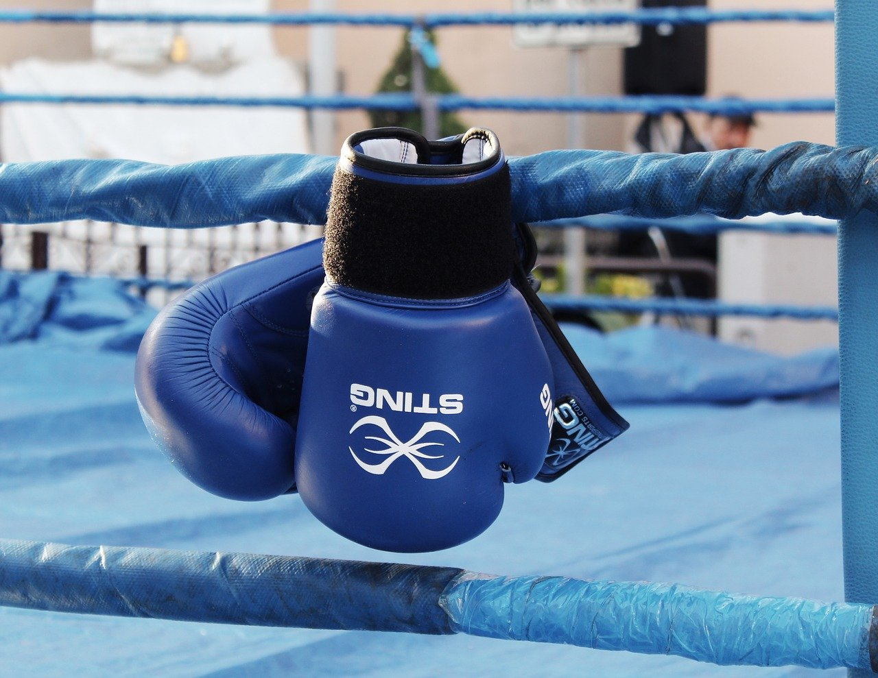 Держим кулачки: два боксёра из Златоуста будут биться за путёвки на Олимпиаду
