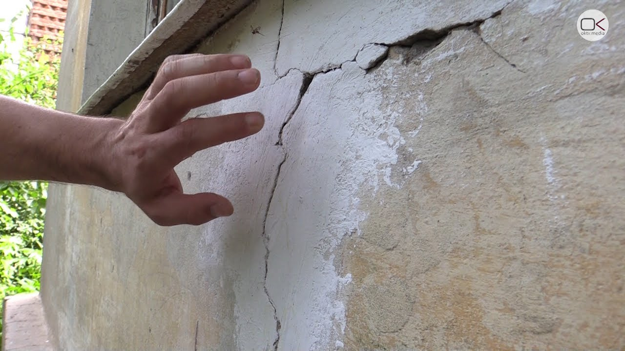 Нас исключили: жители аварийного дома в Златоусте добиваются переселения