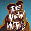 Новые мутанты