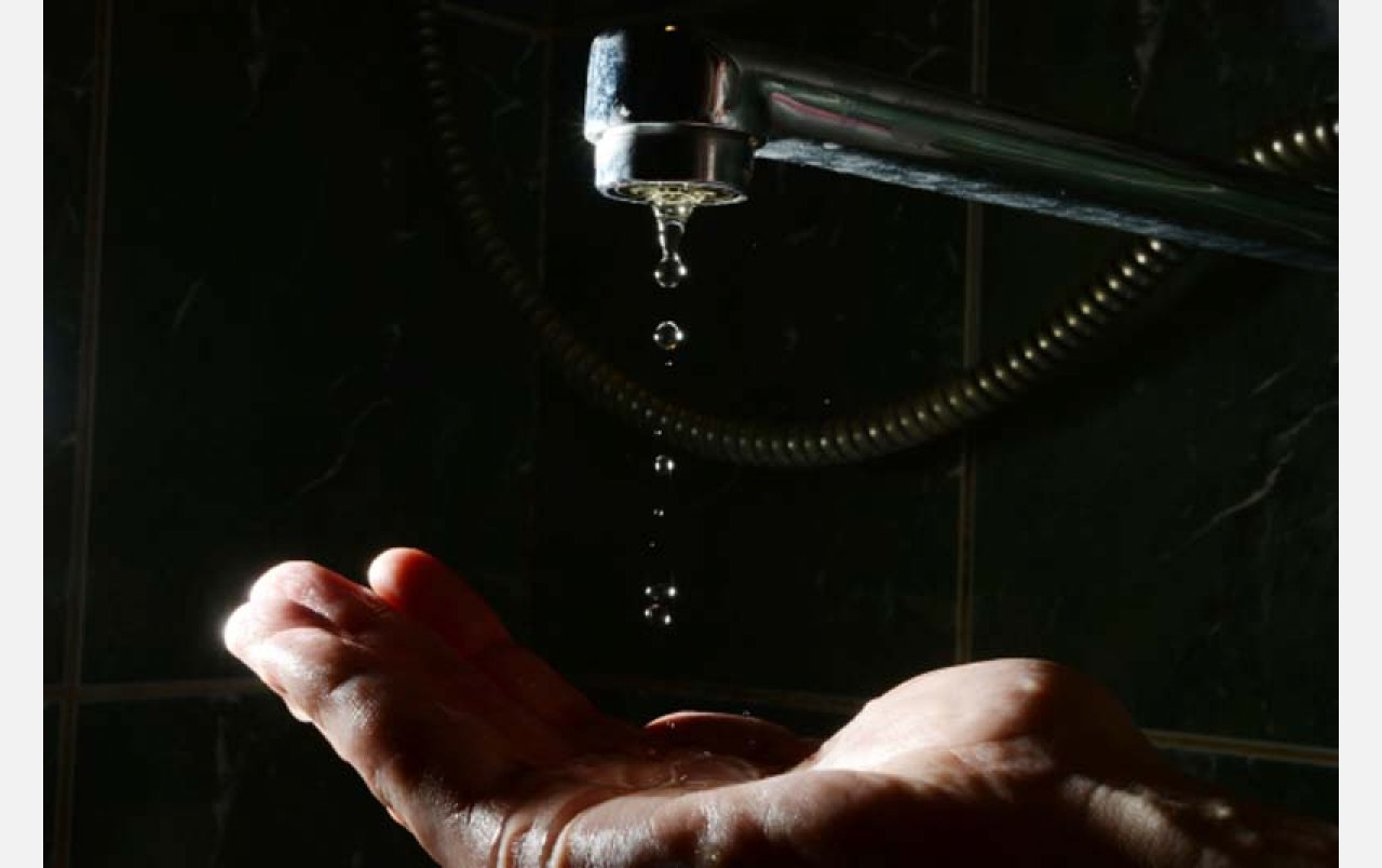 В Златоусте отключат свет, отопление и воду