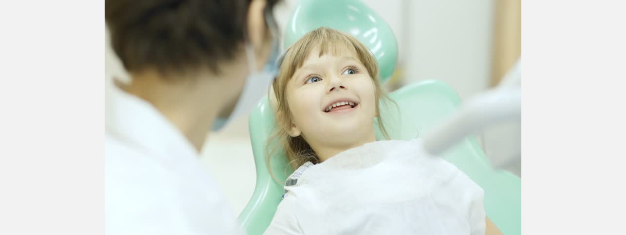 «Успеют сгнить»: живая очередь к детскому стоматологу в Златоусте превысила три месяца