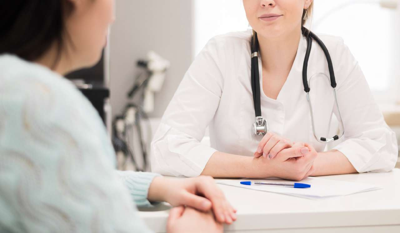 По стандарту: сколько жителям Златоуста ждать скорую помощь