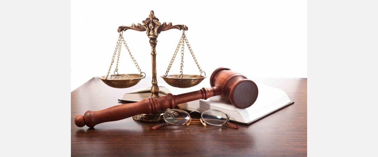 Новый утильсбор и цифровые перевозки: законы декабря