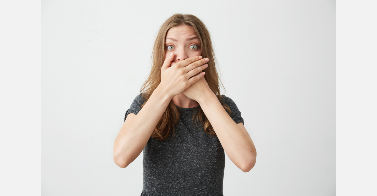 Не «присаживаться»: филологи Златоуста – о главных языковых сорняках земляков