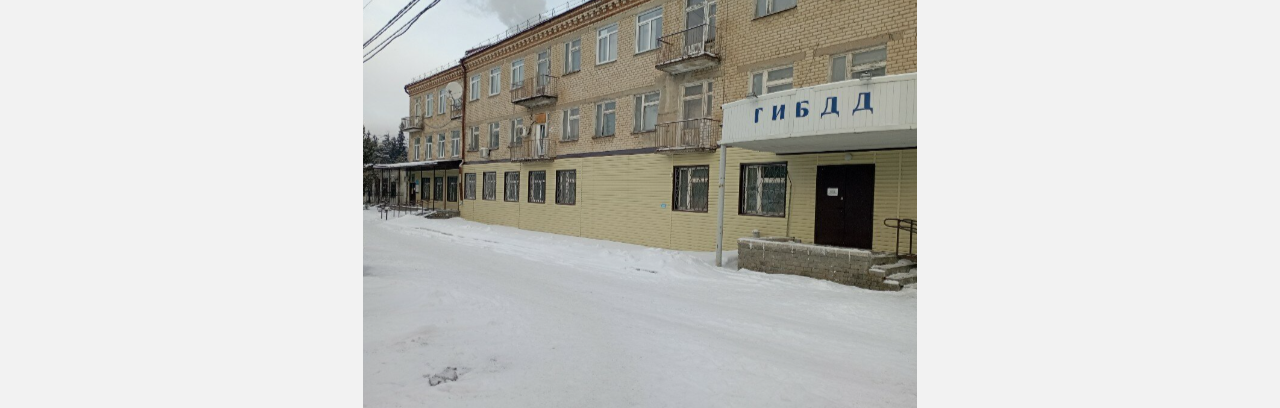 В ГАИ Златоуста рассказали о «новогоднем» графике работы