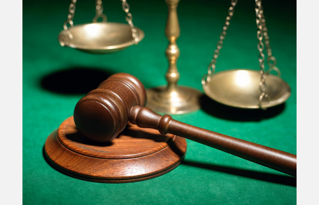 В Златоусте дошло до суда дело о фиктивных командировочных