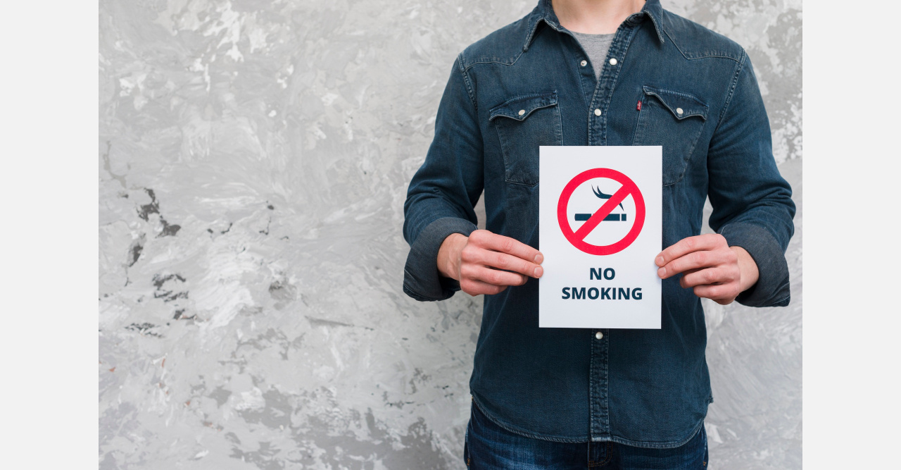 Дело - табак: жители Златоуста спорят, почему запреты в борьбе с курением больше не работают