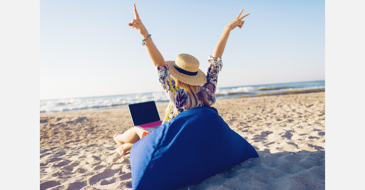 28 рабочих, а не календарных: нужен ли жителям Златоуста долгий отпуск?