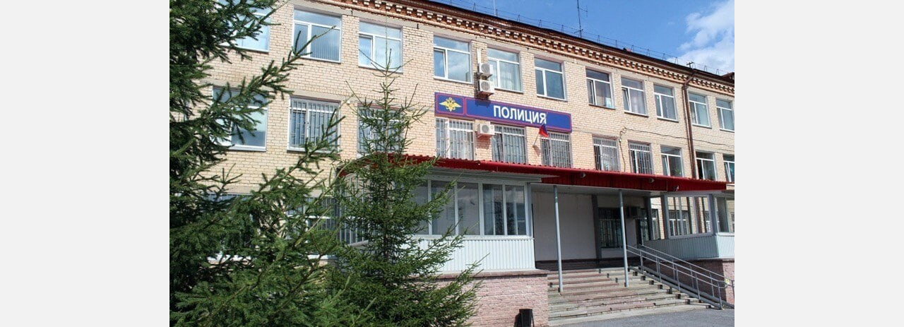 За праздники в Златоусте задержали 11 подростков