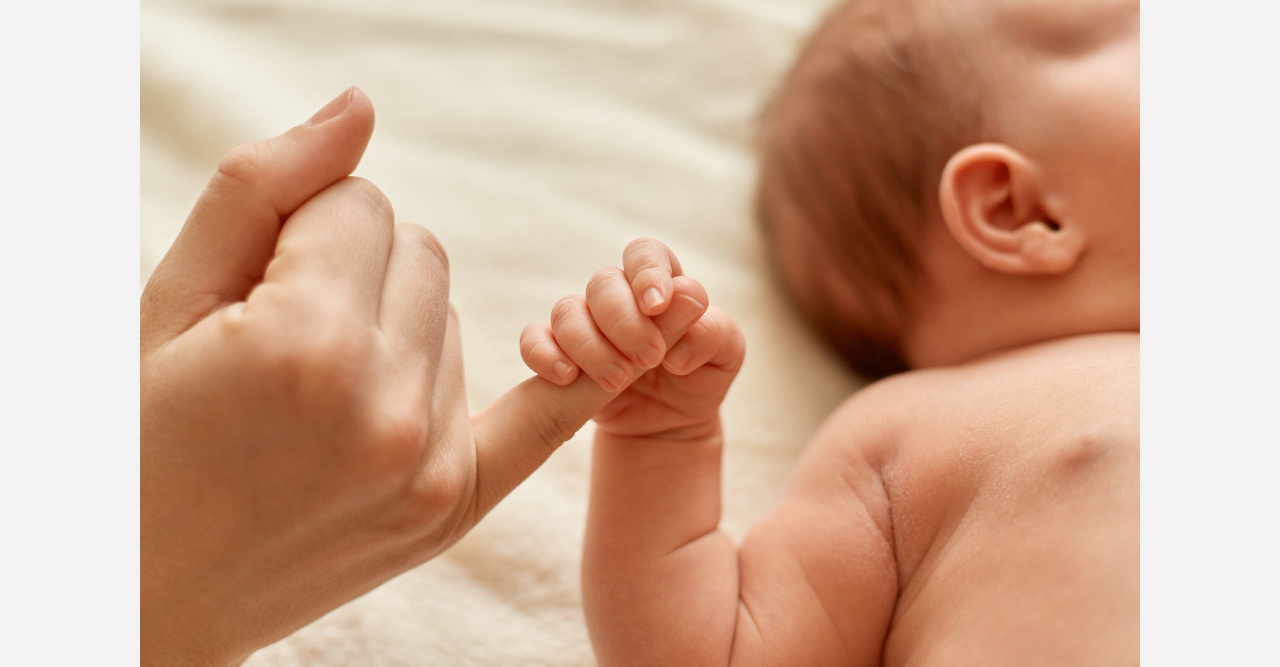 В России предложили открывать детские сберегательные счета