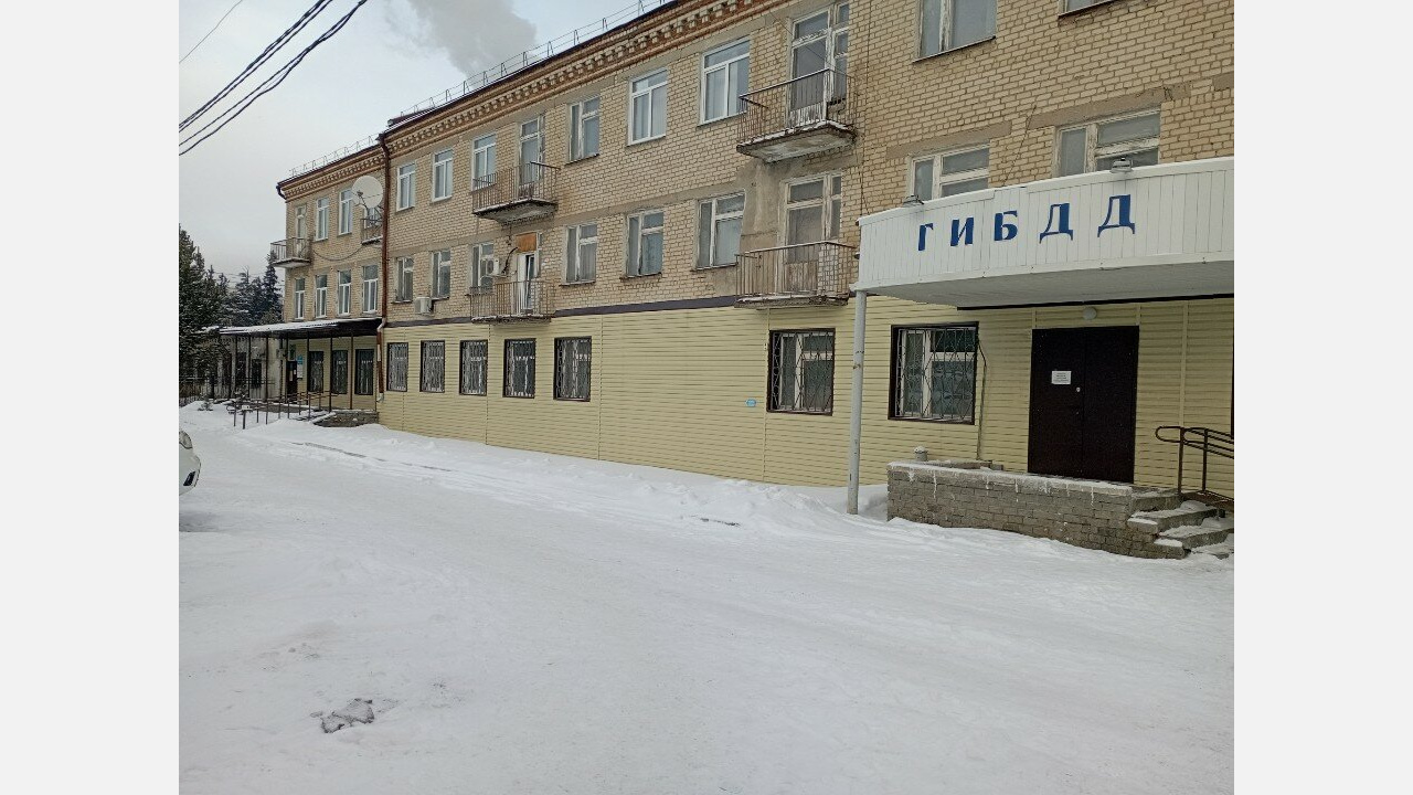 ГАИ и отдел по вопросам миграции опубликовали график работы в каникулы