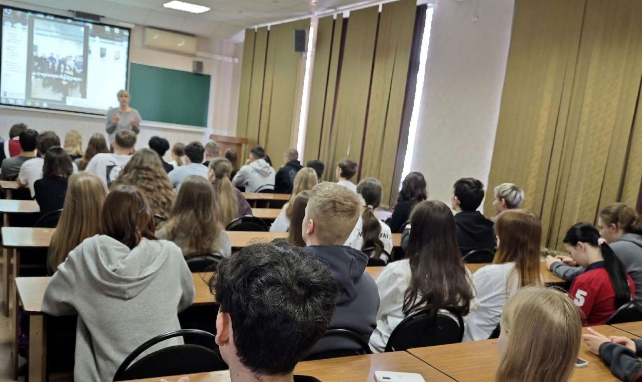 В Златоусте сформируют кадровый резерв