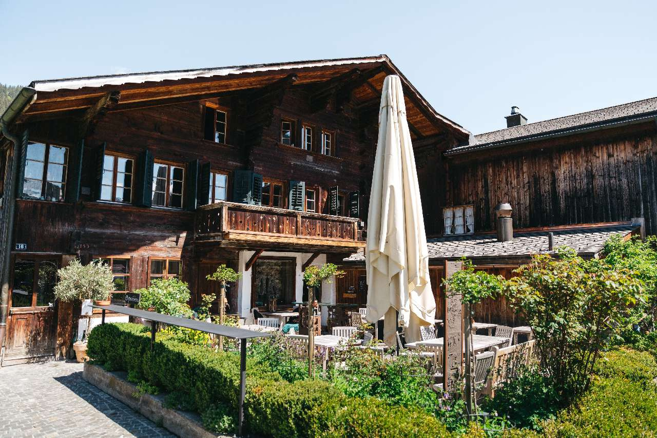 Гостевым домам Златоуста предстоит легализация