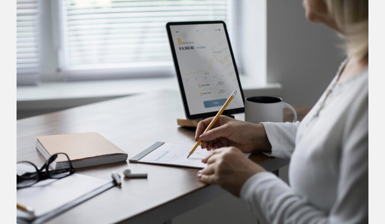 Началась последняя рабочая неделя года – двухдневная