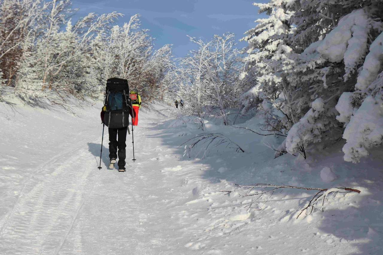 В прошлом году в Златоуст приехало больше полумиллиона туристов