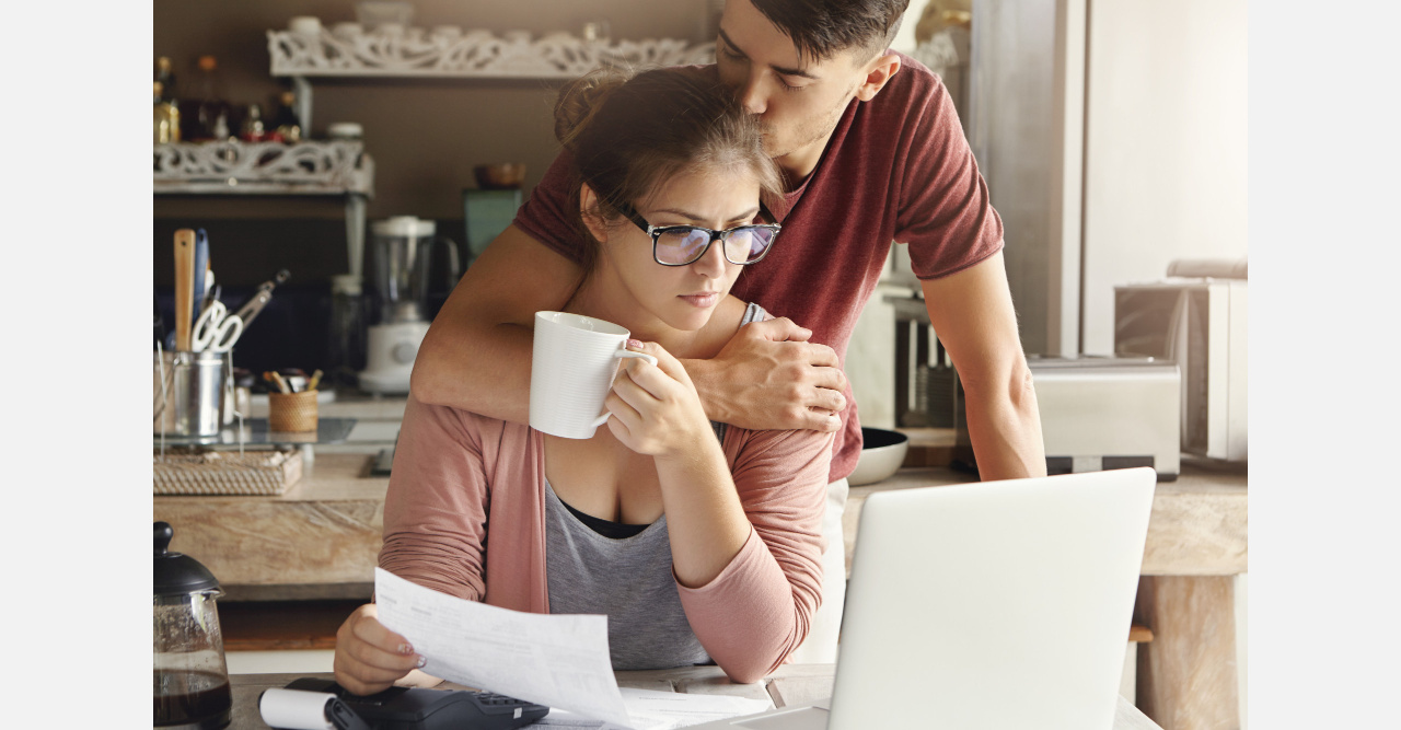 «Нищим – не размножаться»: жительницы Златоуста – о том, кто в семье добытчик