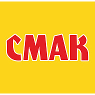 СМАК - сеть продуктовых магазинов