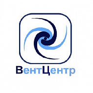 ВентЦентр, строительная компания