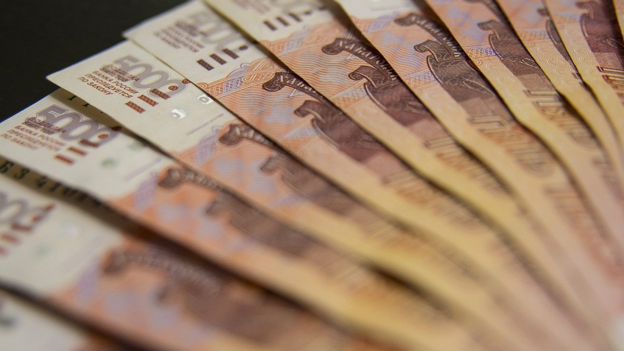 Златоустовец перевёл мошенникам полмиллиона кредитных рублей