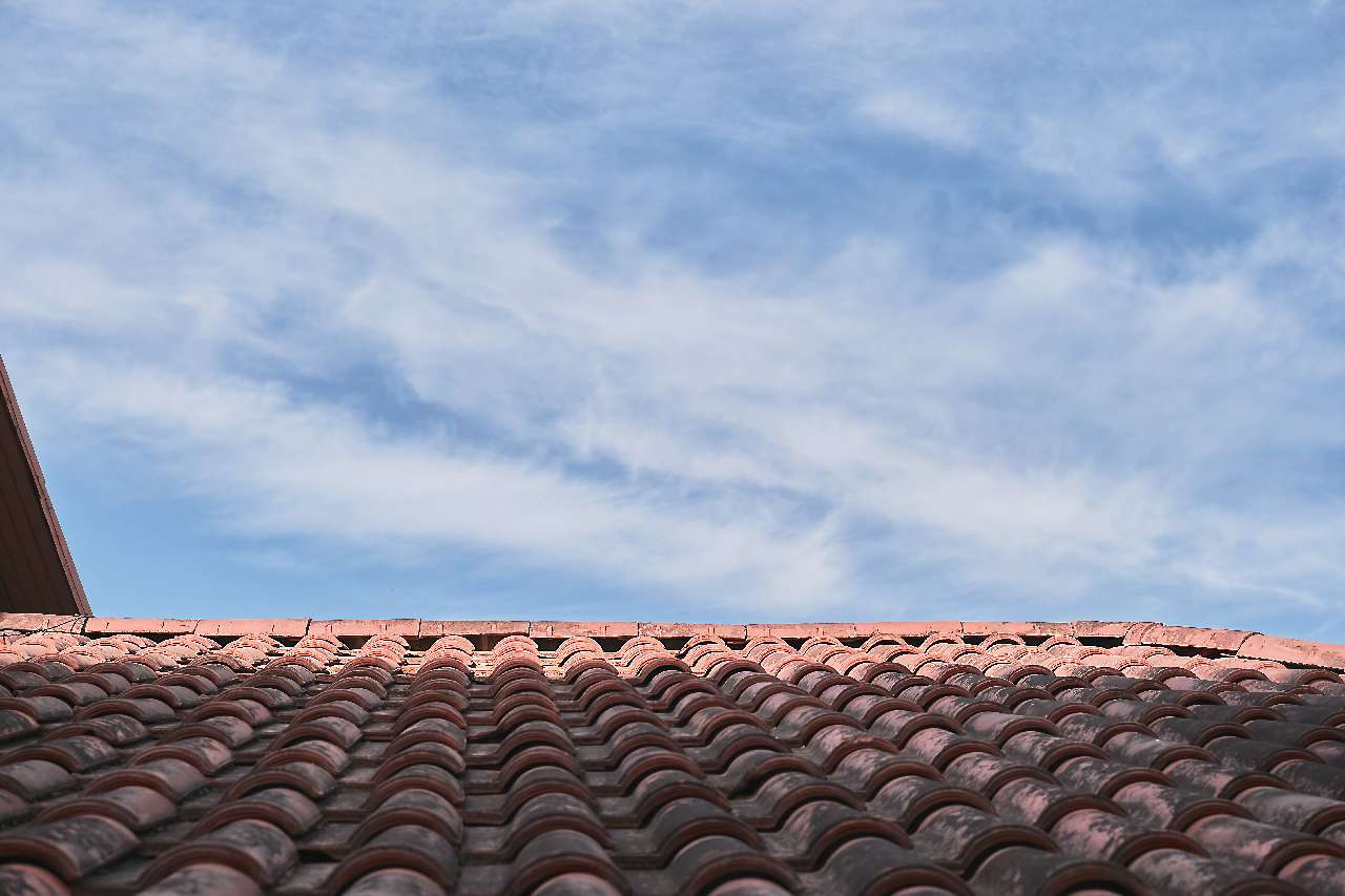 Наша крыша – небо голубое: жители Златоуста жалуются на разруху